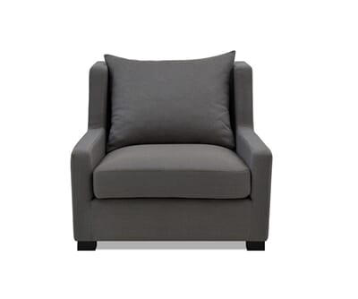 HF1445-17 1445-17-1445-17-1.jpg