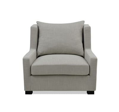 HF1445-2 1445-2-1445-2-1.jpg