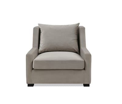 HF1445-A 1445-a-1445-a-1.jpg