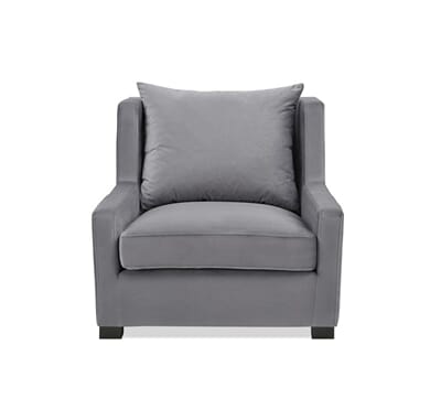 HF1445-B 1445-b-1445-b-1.jpg