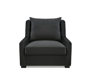 HF1445-E 1445-e-1445-e-1.jpg