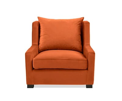 HF1445-G 1445-g-1445-g.jpg