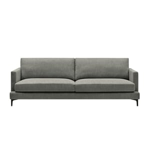 Montana Sofa Lin Sober - Home Factory