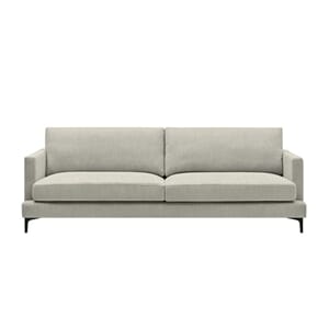 Montana Sofa Lin Kalk - Home Factory