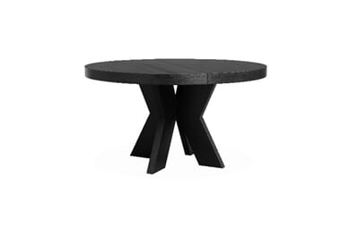 HF148610-150 148610-125-148610-125_1.jpg