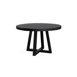 Marbella Spisebord 150 - Home Factory