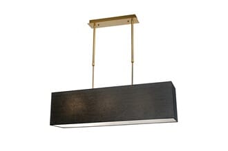 HF228943 228943-aruba-taklampe-firkant1.jpg