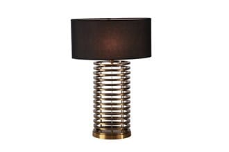 HF228950 228950-228950.jpg