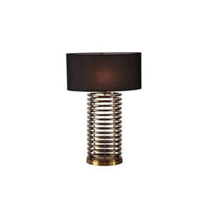 Milano Bordlampe Gull - Home Factory