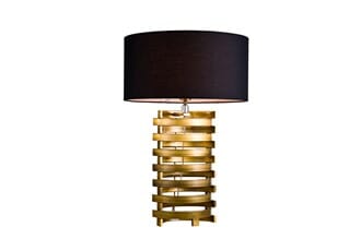 HF228971 228971-228971.jpg