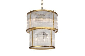 HF228972 228972-228972.jpg