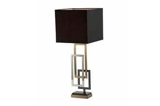 HF228976 228976-228976.jpg