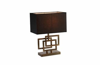 HF228977 228977-228977.jpg