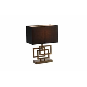 Granada Bordlampe - Home Factory