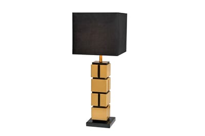 HF228988 228988-228988.jpg