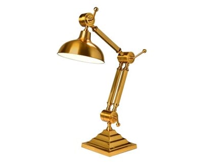 HF228996 228996-228996.jpg