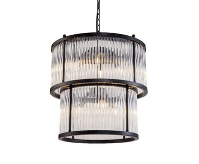 HF229010 229010-229010.jpg