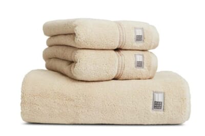 LX10082103 2021-02-10_15-46-10.jpg