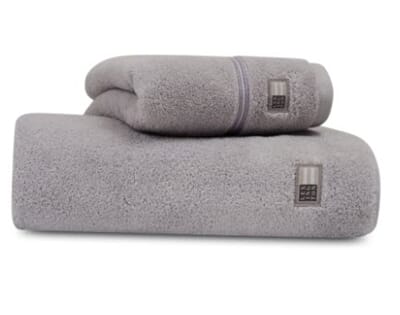 LX10082104 2021-02-10_15-46-22.jpg