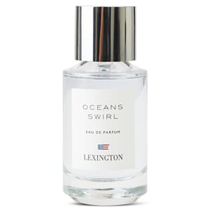 CL Oceans Swirl Eau de Parfum - Lexington