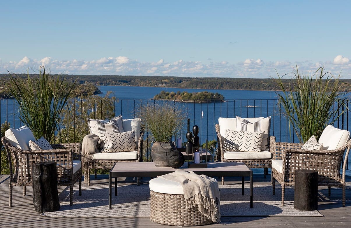 Artwood miljø 6.jpg