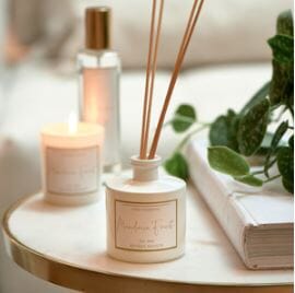 RM mandarin duftpinner.JPG